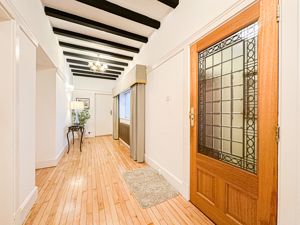 Photo 22- click for photo gallery